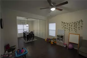 17 Pillar Point, Newnan, GA 30265 - Photo 5