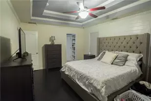 17 Pillar Point, Newnan, GA 30265 - Photo 17