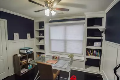 17 Pillar Point, Newnan, GA 30265 - Photo 27