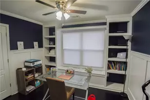 17 Pillar Point, Newnan, GA 30265 - Photo 27