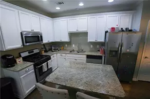 17 Pillar Point, Newnan, GA 30265 - Photo 9