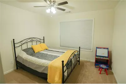17 Pillar Point, Newnan, GA 30265 - Photo 25