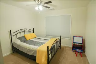 17 Pillar Point, Newnan, GA 30265 - Photo 25