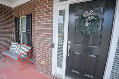 17 Pillar Point, Newnan, GA 30265 - Photo 3