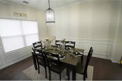 17 Pillar Point, Newnan, GA 30265 - Photo 7