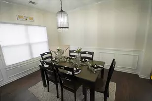 17 Pillar Point, Newnan, GA 30265 - Photo 7