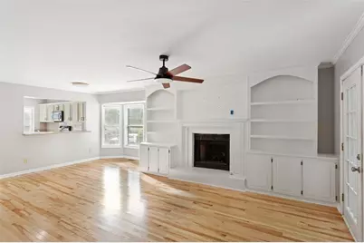 5182 Laurel Bridge Court SE, Smyrna, GA 30082 - Photo 11