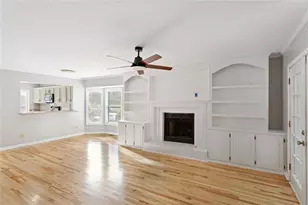 5182 Laurel Bridge Ct SE, Smyrna, GA 30082 - Photo 11
