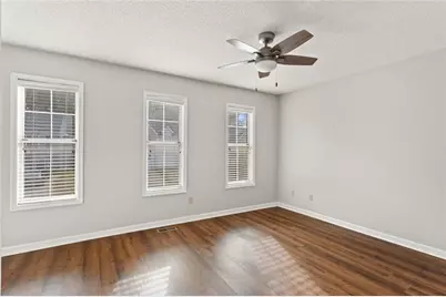 5182 Laurel Bridge Court SE, Smyrna, GA 30082 - Photo 5