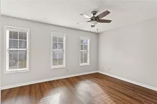 5182 Laurel Bridge Ct SE, Smyrna, GA 30082 - Photo 5
