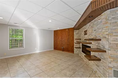 5182 Laurel Bridge Court SE, Smyrna, GA 30082 - Photo 23
