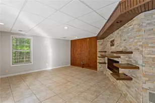 5182 Laurel Bridge Ct SE, Smyrna, GA 30082 - Photo 23