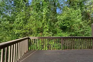 5182 Laurel Bridge Ct SE, Smyrna, GA 30082 - Photo 25