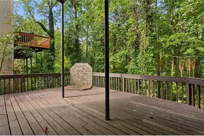 5182 Laurel Bridge Court SE, Smyrna, GA 30082 - Photo 29