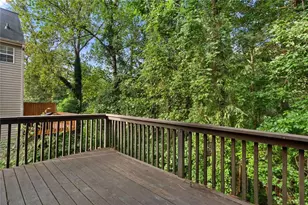 5182 Laurel Bridge Ct SE, Smyrna, GA 30082 - Photo 27