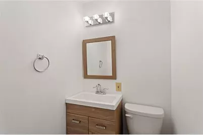 5182 Laurel Bridge Court SE, Smyrna, GA 30082 - Photo 25