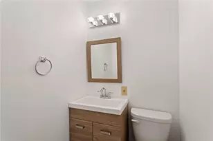5182 Laurel Bridge Ct SE, Smyrna, GA 30082 - Photo 25