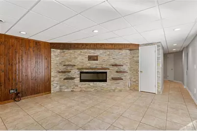 5182 Laurel Bridge Court SE, Smyrna, GA 30082 - Photo 3