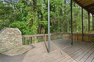 5182 Laurel Bridge Ct SE, Smyrna, GA 30082 - Photo 27