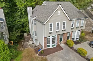 5182 Laurel Bridge Ct SE, Smyrna, GA 30082 - Photo 31