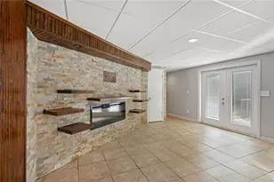 5182 Laurel Bridge Ct SE, Smyrna, GA 30082 - Photo 23