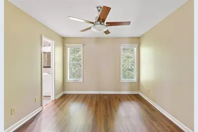 5182 Laurel Bridge Court SE, Smyrna, GA 30082 - Photo 17
