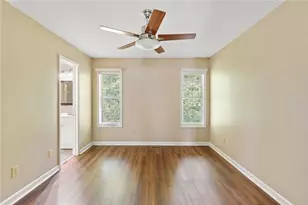 5182 Laurel Bridge Ct SE, Smyrna, GA 30082 - Photo 17