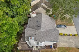 5182 Laurel Bridge Ct SE, Smyrna, GA 30082 - Photo 29