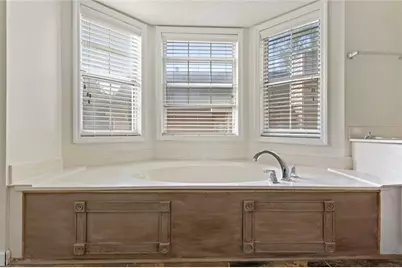 5182 Laurel Bridge Court SE, Smyrna, GA 30082 - Photo 15