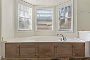 5182 Laurel Bridge Ct SE, Smyrna, GA 30082 - Photo 15