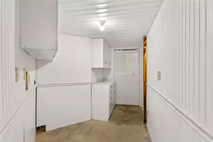 5182 Laurel Bridge Ct SE, Smyrna, GA 30082 - Photo 21