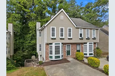5182 Laurel Bridge Court SE, Smyrna, GA 30082 - Photo 35