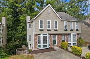 5182 Laurel Bridge Ct SE, Smyrna, GA 30082 - Photo 35