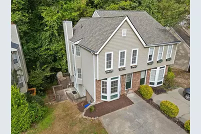 5182 Laurel Bridge Court SE, Smyrna, GA 30082 - Photo 39