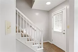 5182 Laurel Bridge Ct SE, Smyrna, GA 30082 - Photo 7