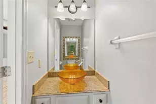 5182 Laurel Bridge Ct SE, Smyrna, GA 30082 - Photo 13
