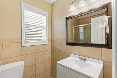 5182 Laurel Bridge Court SE, Smyrna, GA 30082 - Photo 19