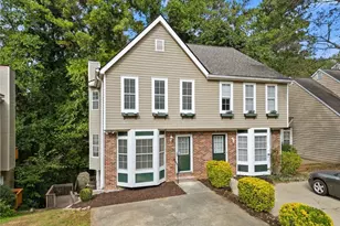 5182 Laurel Bridge Ct SE, Smyrna, GA 30082 - Photo 37