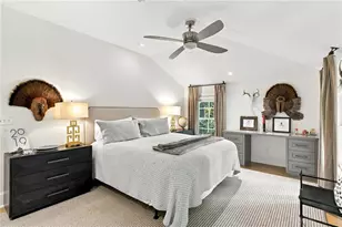 323 Blanton Rd NW, Atlanta, GA 30342 - Photo 25