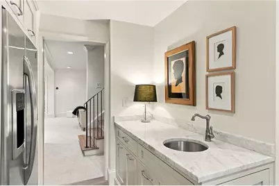 323 Blanton Road NW, Atlanta, GA 30342 - Photo 31