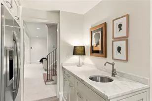 323 Blanton Rd NW, Atlanta, GA 30342 - Photo 31