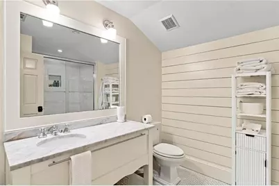 323 Blanton Road NW, Atlanta, GA 30342 - Photo 23