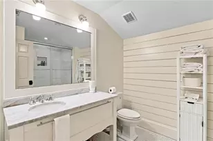 323 Blanton Rd NW, Atlanta, GA 30342 - Photo 23