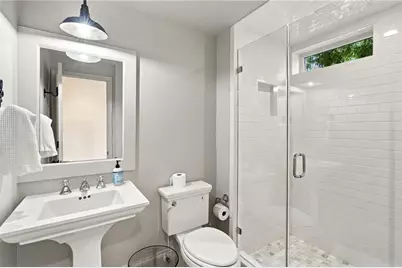 323 Blanton Road NW, Atlanta, GA 30342 - Photo 29