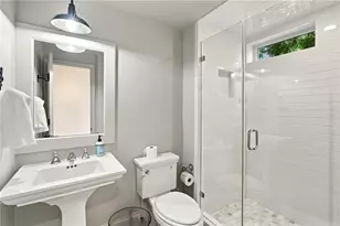 323 Blanton Rd NW, Atlanta, GA 30342 - Photo 29