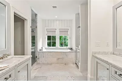 323 Blanton Road NW, Atlanta, GA 30342 - Photo 21