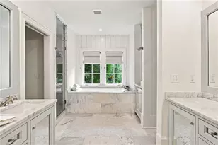 323 Blanton Rd NW, Atlanta, GA 30342 - Photo 21