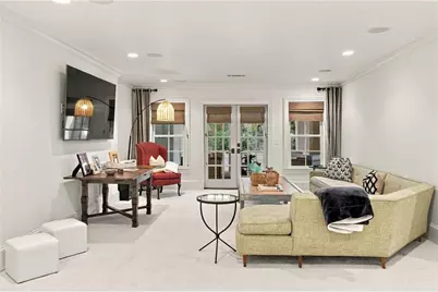323 Blanton Road NW, Atlanta, GA 30342 - Photo 27