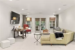 323 Blanton Rd NW, Atlanta, GA 30342 - Photo 27