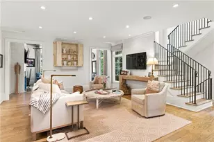 323 Blanton Rd NW, Atlanta, GA 30342 - Photo 9